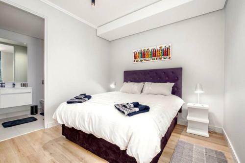 Apartamento Alimama Spaces: The Keza Cove