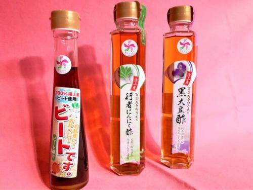 Takinoue Hotel Keikoku - Vacation Stay 32408v