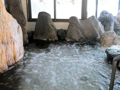 Takinoue Hotel Keikoku - Vacation Stay 32408v