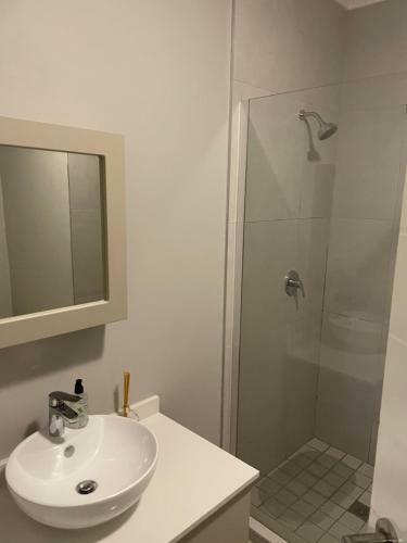 Stylish Unique Luxury Apartment