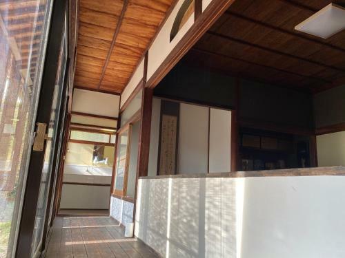 Hostal Iroriyado Gen