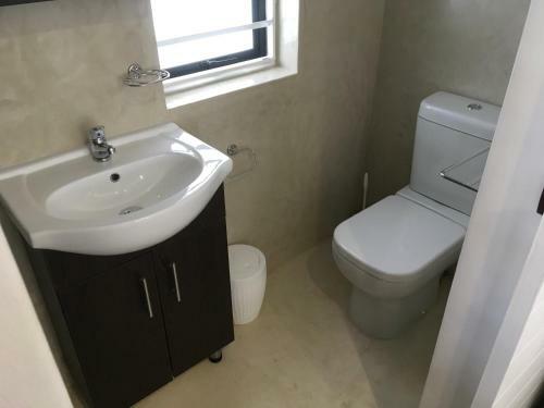 Apartamento Sea La Vie