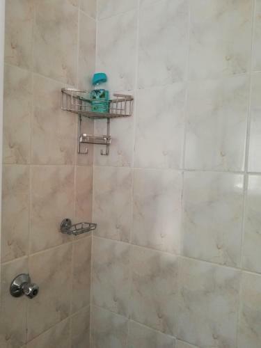 Apartamento Mauritz Kaya