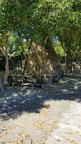 Jacob's Bay Boutique Backpackers