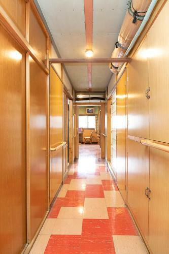 Hostal ???????? ??????????