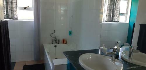 Apartamento Ocean Rush Seagull