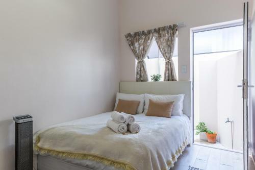 Apartamento Stay In Atlantic