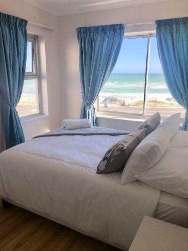 Apartamento Stay In Atlantic