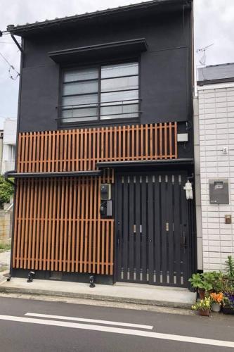 Apartamento ???????