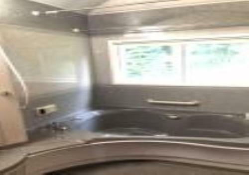Hostal Enako Villas - Vacation Stay 9869