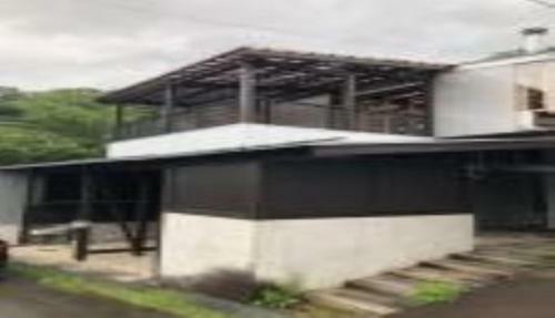Hostal Enako Villas - Vacation Stay 9869