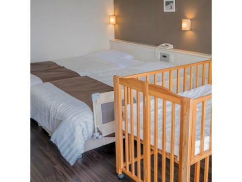 Hotel Granview Garden Okinawa - Vacation Stay 44967v