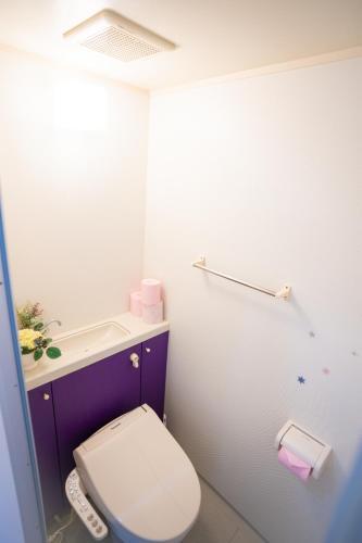 Apartamento ???????