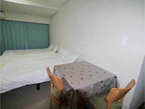 Apartamento T-port - Vacation Stay 12338