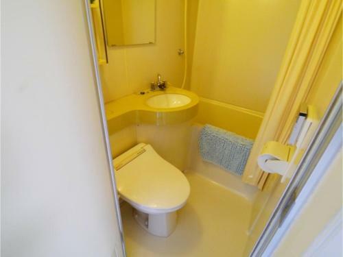 Apartamento T-port - Vacation Stay 12338