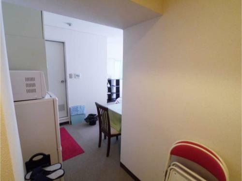 Apartamento T-port - Vacation Stay 12338