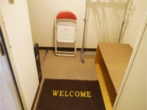 Apartamento T-port - Vacation Stay 12338