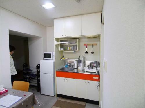 Apartamento T-port - Vacation Stay 12338