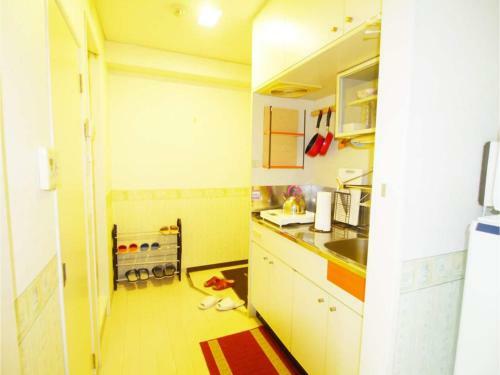 Apartamento T-port - Vacation Stay 12333