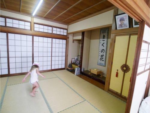 T-port Hayahoshi - Vacation Stay 12340