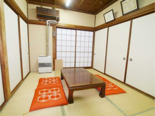T-port Hayahoshi - Vacation Stay 12340