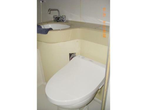 Apartamento T-port - Vacation Stay 12336