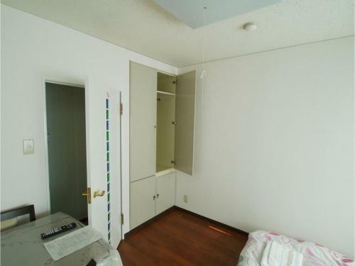 Apartamento T-port - Vacation Stay 12336