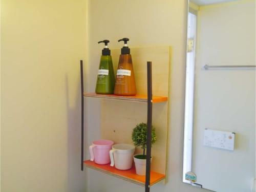 Apartamento T-port - Vacation Stay 12336