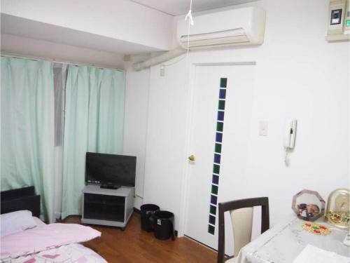 Apartamento T-port - Vacation Stay 12336