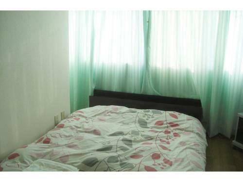Apartamento T-port - Vacation Stay 12336