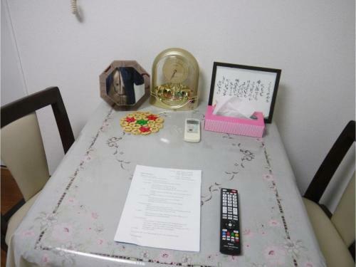 Apartamento T-port - Vacation Stay 12336