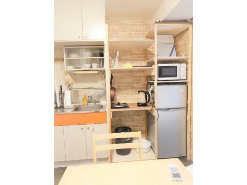 Apartamento T-port - Vacation Stay 12339