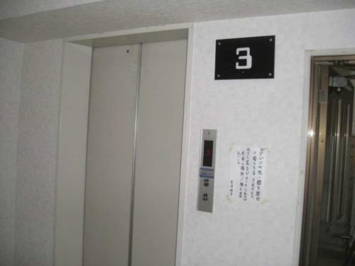 Apartamento T-port - Vacation Stay 12339