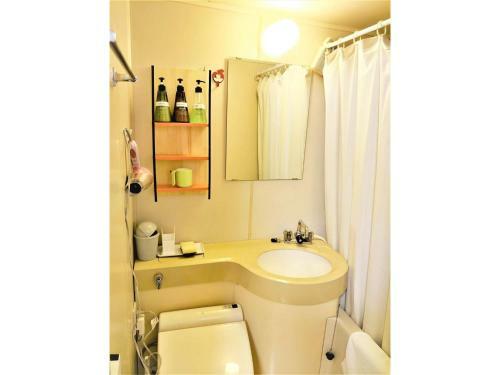 Apartamento T-port - Vacation Stay 12339