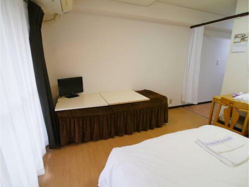 Apartamento T-port - Vacation Stay 12335