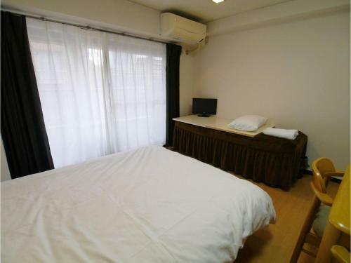 Apartamento T-port - Vacation Stay 12335