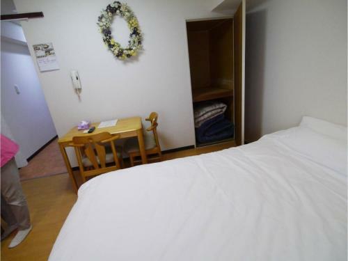 Apartamento T-port - Vacation Stay 12335