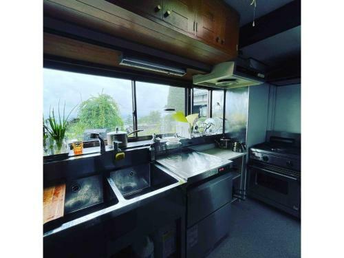 Hostal Kyu Kobayashitei Hitotoki - Vacation Stay 12647