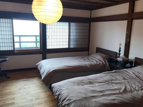 Hostal Kyu Kobayashitei Hitotoki - Vacation Stay 12647