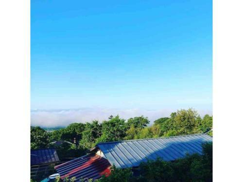 Hostal Kyu Kobayashitei Hitotoki - Vacation Stay 12647