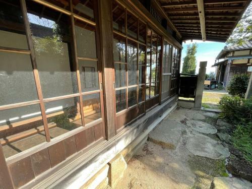 Hostal Kyu Kobayashitei Hitotoki - Vacation Stay 12647
