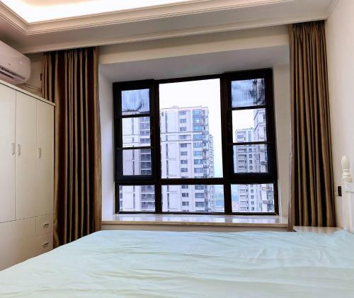Apartamento ??1901???????????????