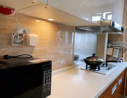 Apartamento ??1901???????????????