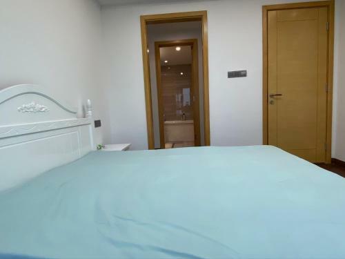 Apartamento ??1901???????????????