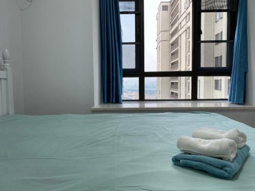 Apartamento ??1901???????????????