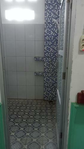 Hostal Maria Guest House