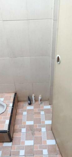 Tan's Guest House