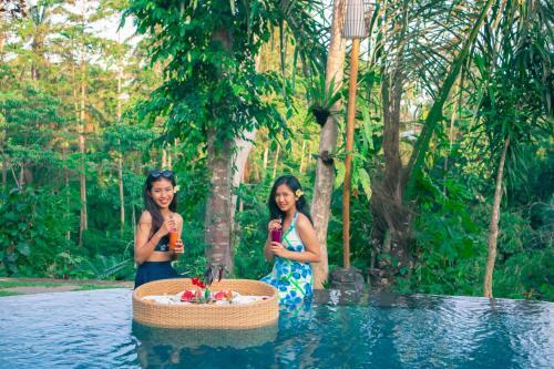 Hostal Mirah Guest House