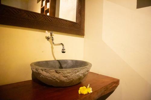 Hostal Mirah Guest House