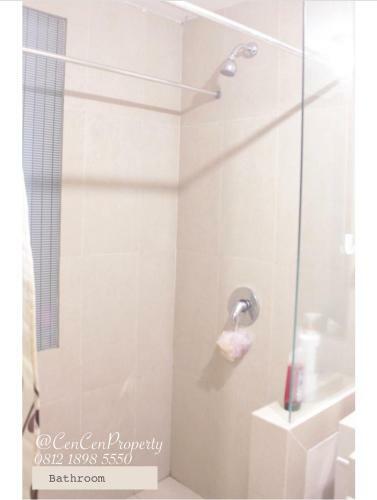 Cheapest! U Residence 2 Studio Apartment
